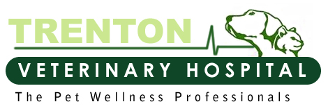 Trenton Veterinary Hospital